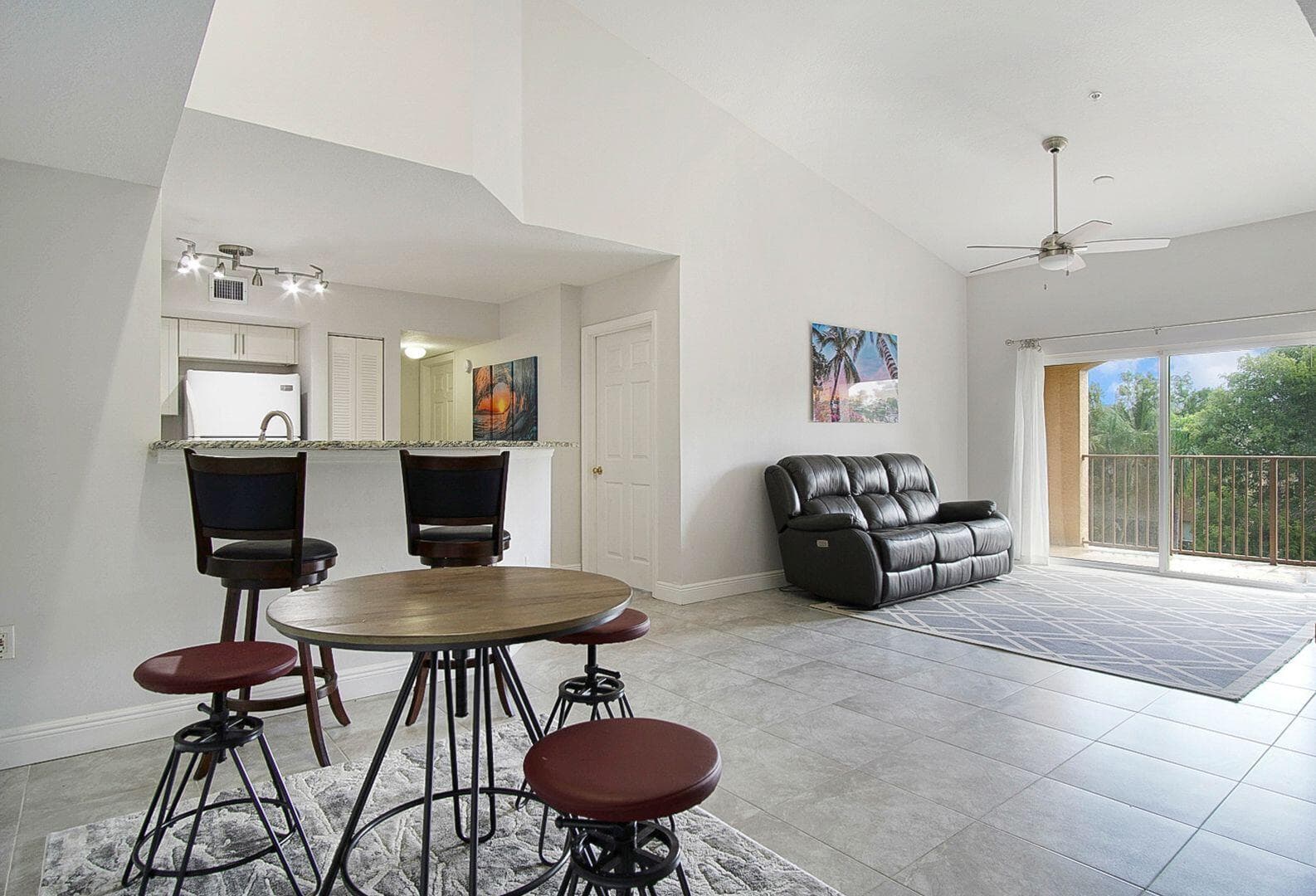 4041 San Marino Boulevard # 307, West Palm Beach FL 33409 photo 4