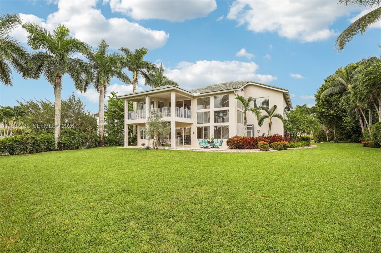 11759 Paradise Cove Ln, Wellington FL 33449 photo 3