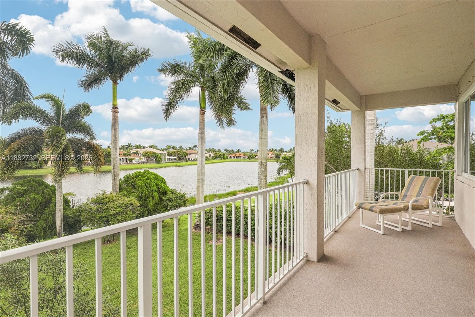 11759 Paradise Cove Ln, Wellington FL 33449 photo 4