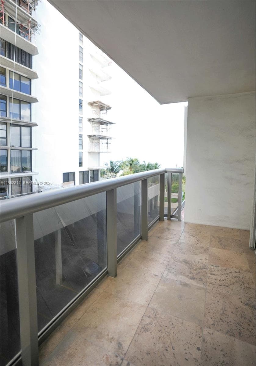 6039 Collins Ave # 503, Miami Beach FL 33140 photo 3