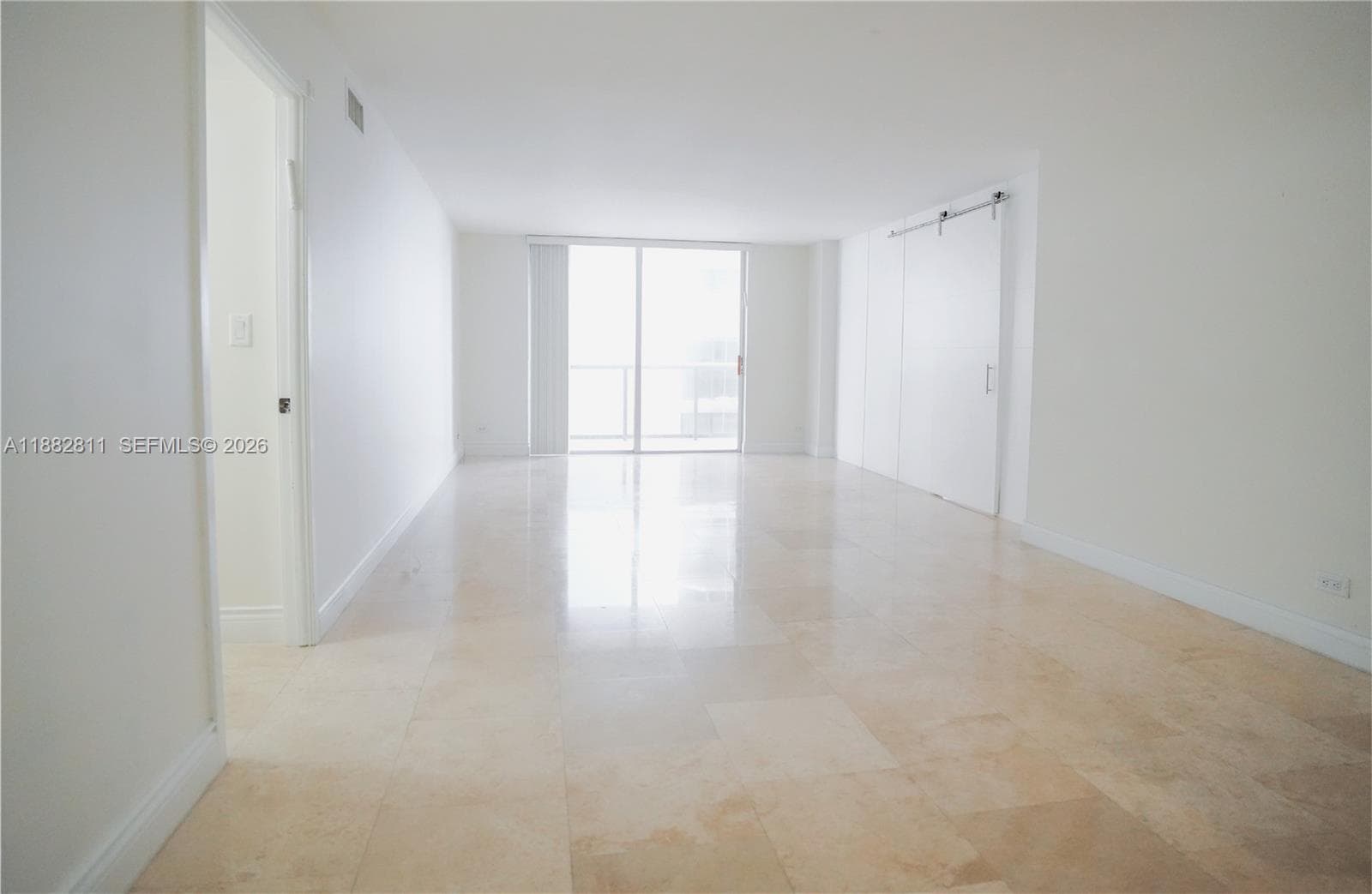 6039 Collins Ave # 503, Miami Beach FL 33140 photo 5