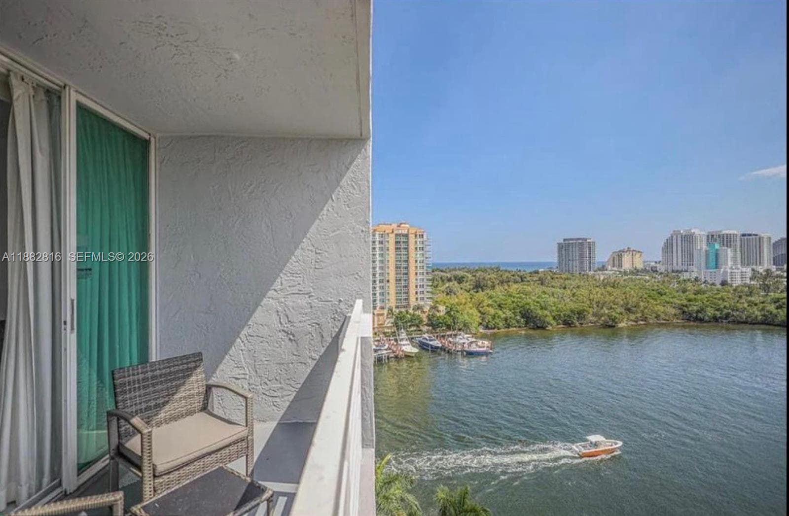 2670 E Sunrise Blvd # 1103, Fort Lauderdale FL 33304 photo 2