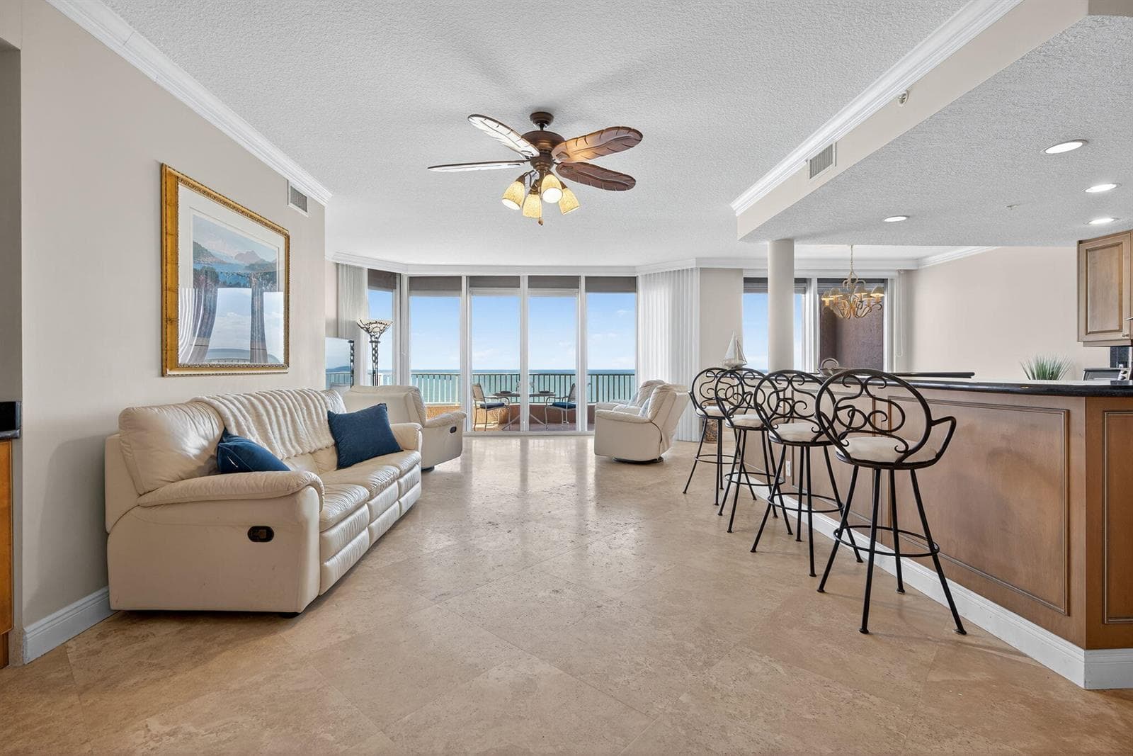 700 Ocean Royale Way # 3, Juno Beach FL 33408 photo 2