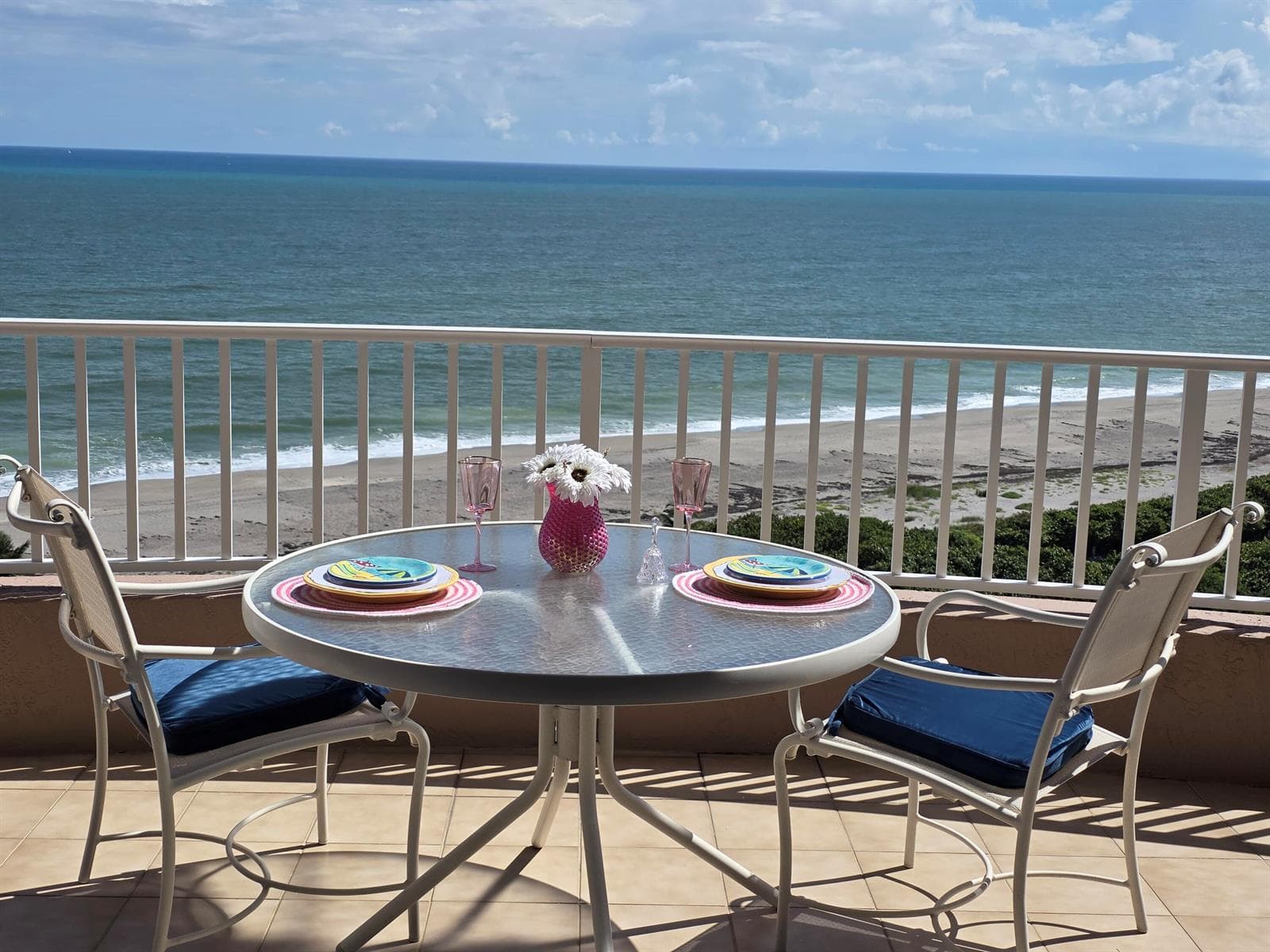 700 Ocean Royale Way # 3, Juno Beach FL 33408 photo 3