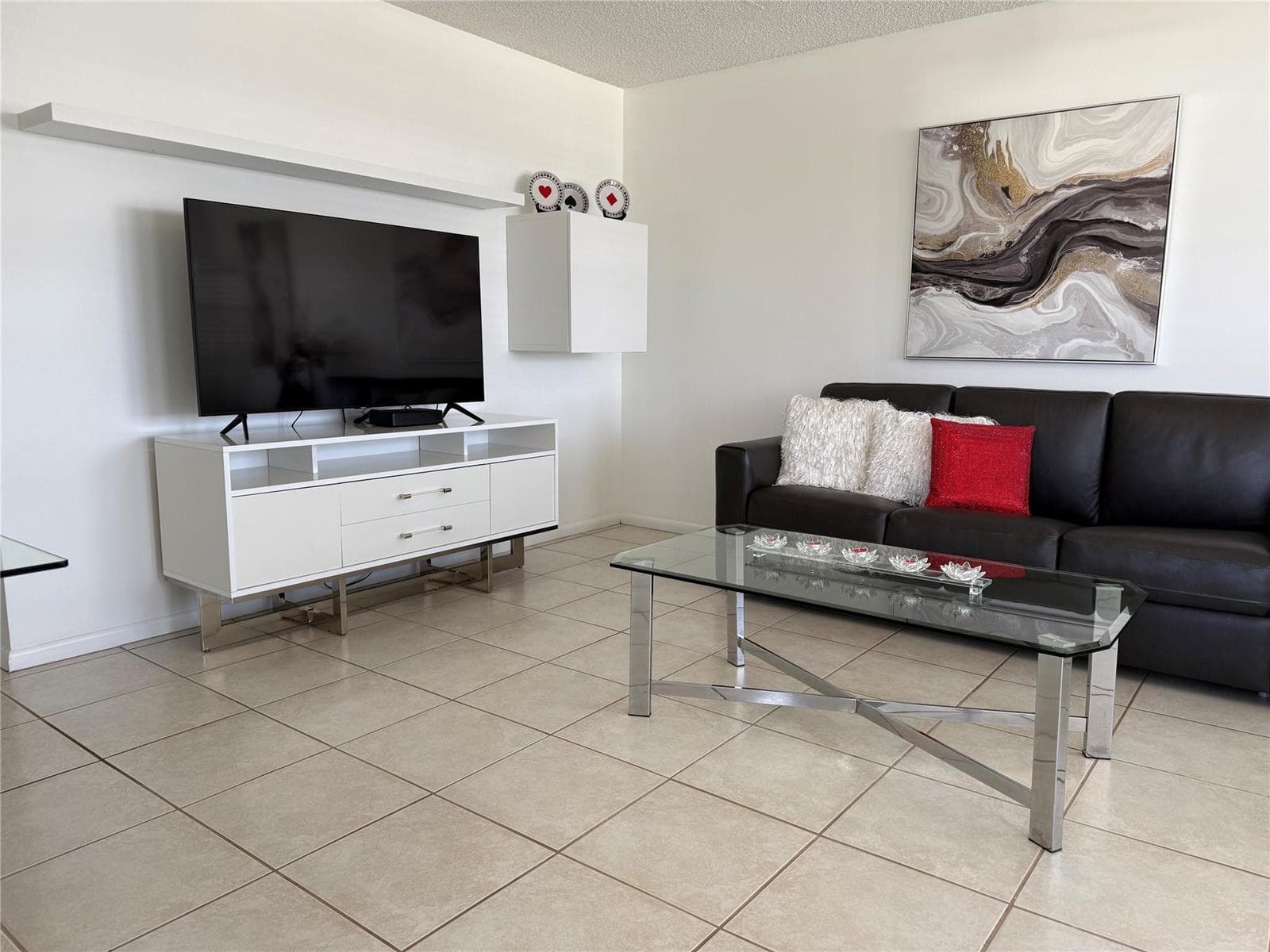 144 Farnham F, Deerfield Beach FL 33442 photo 4