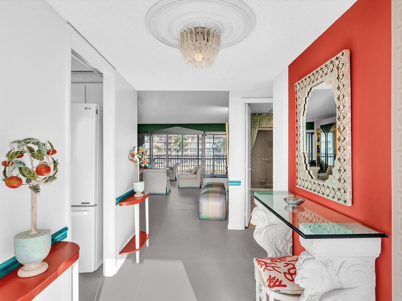 1537 E Hillsboro Boulevard # 438, Deerfield Beach FL 33441 photo 3