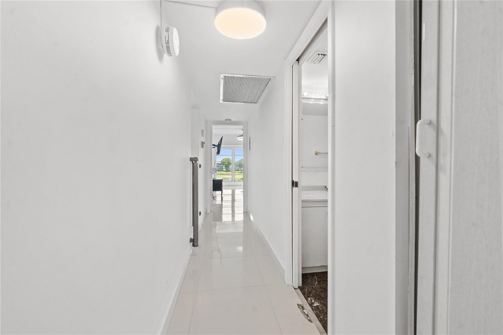 3004 Portofino Isle # K4, Coconut Creek FL 33066 photo 5