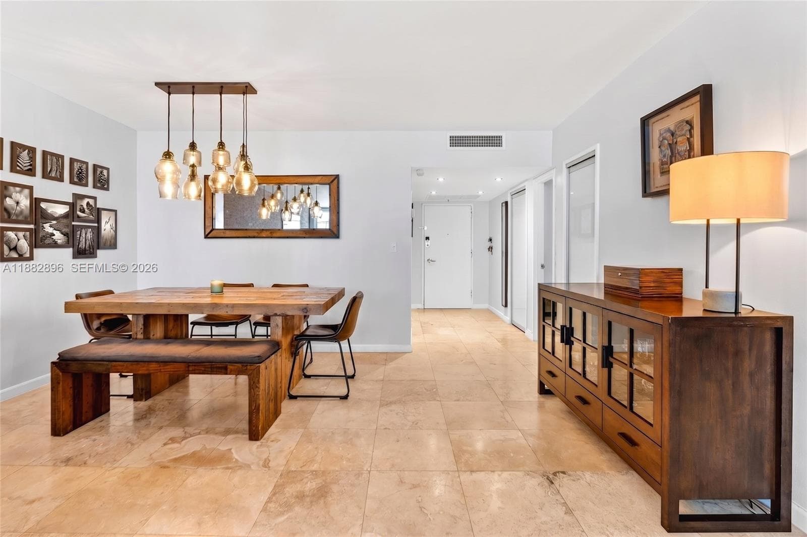 5700 Collins Ave # 3M, Miami Beach FL 33140 photo 3