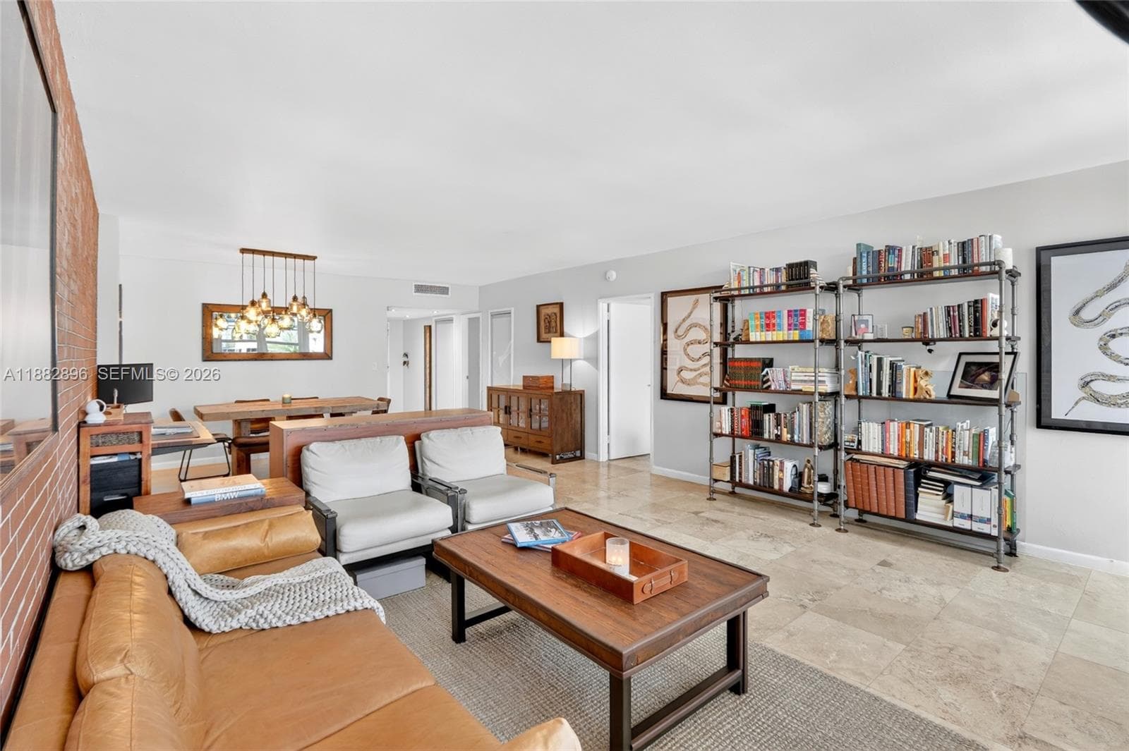5700 Collins Ave # 3M, Miami Beach FL 33140 photo 4
