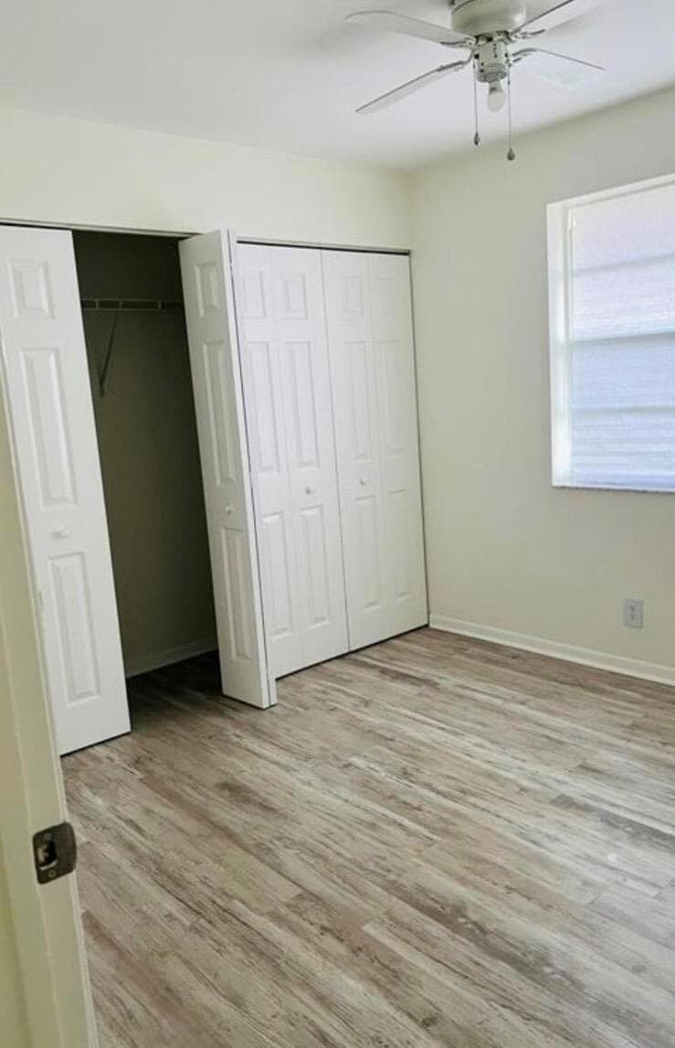 9984 Twin Lakes Drive # G, Coral Springs FL 33071 photo 2