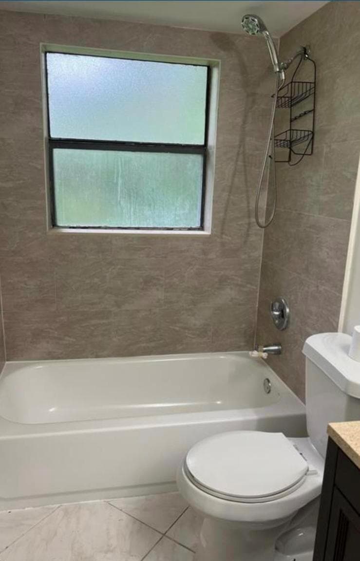 9984 Twin Lakes Drive # G, Coral Springs FL 33071 photo 3