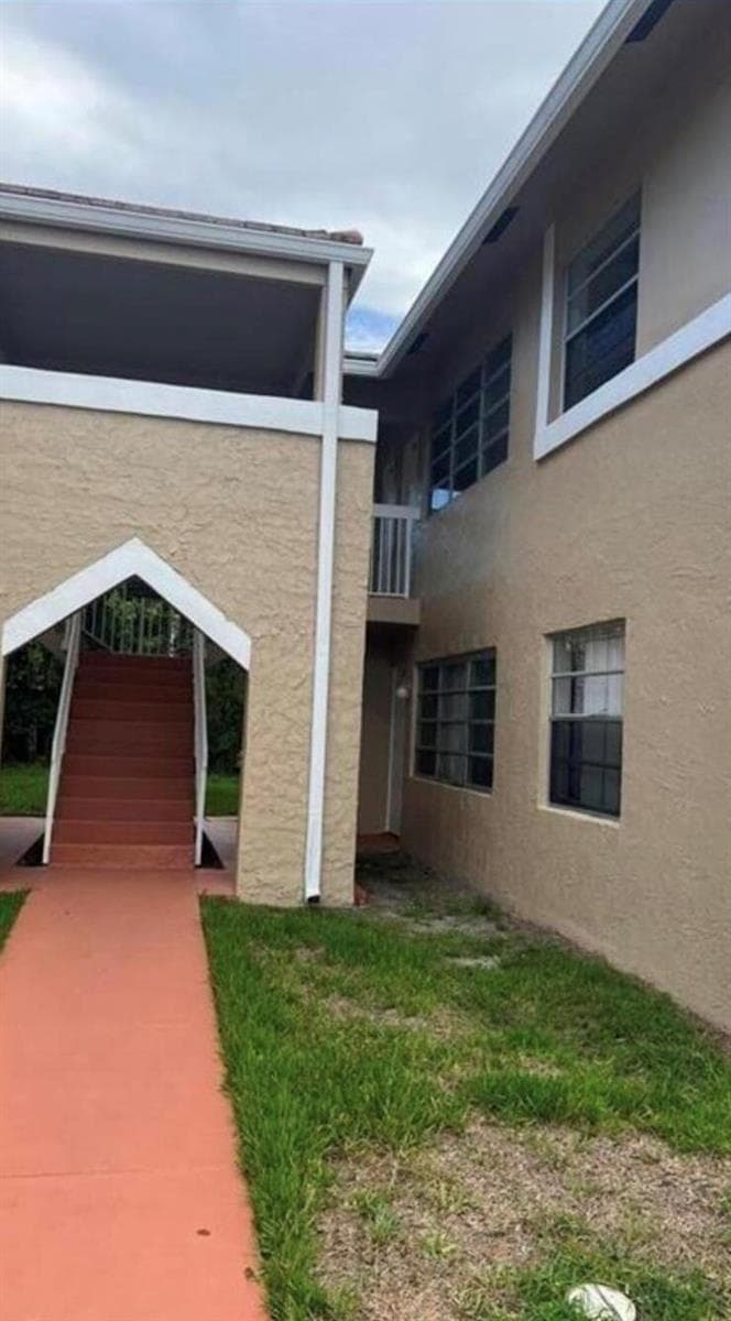 9984 Twin Lakes Drive # G, Coral Springs FL 33071 photo 5