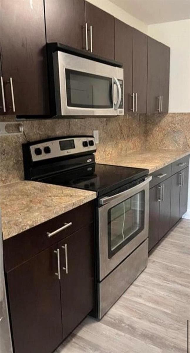 9984 Twin Lakes Drive # G, Coral Springs FL 33071 photo 4
