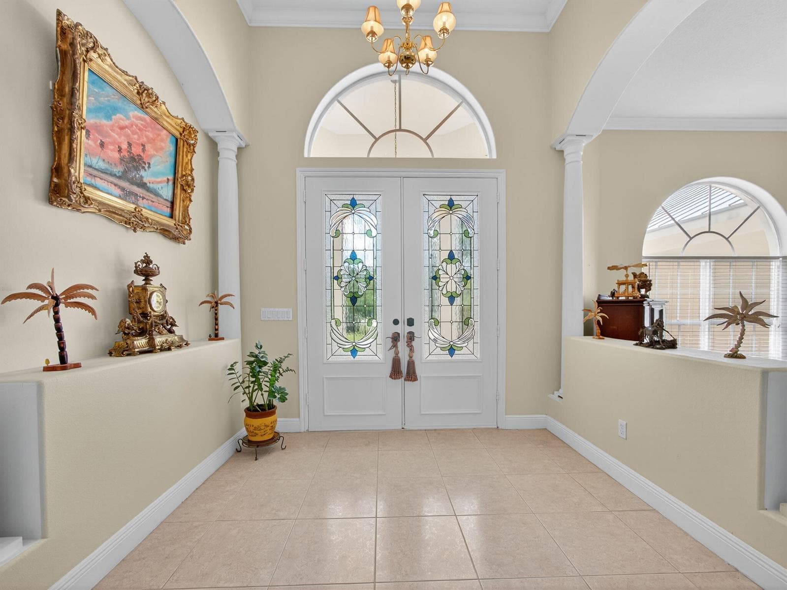 7820 SW Saddlebrook Drive, Port St. Lucie FL 34986 photo 5