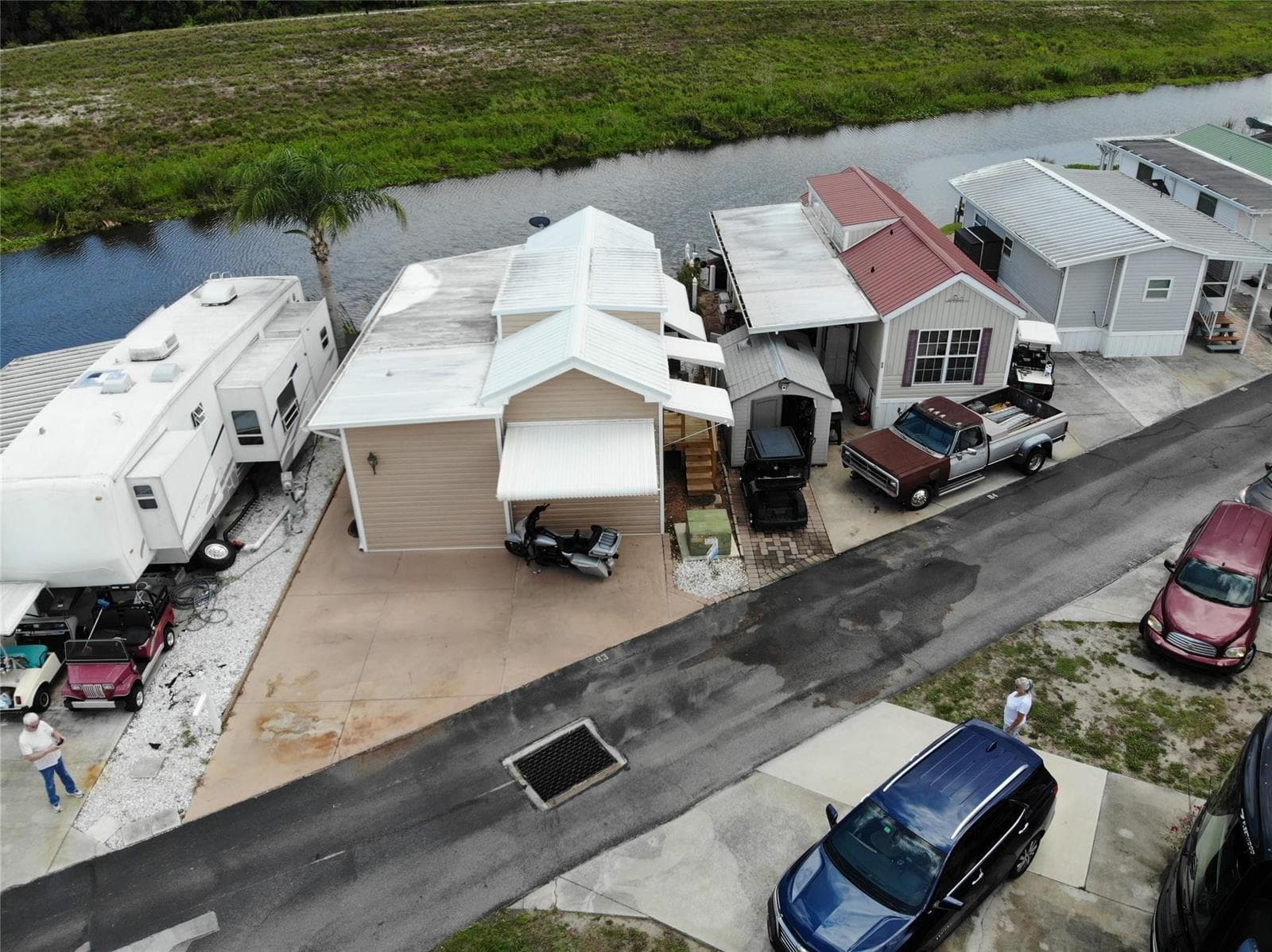 7950 State Road 78, Okeechobee FL 34974 photo 2