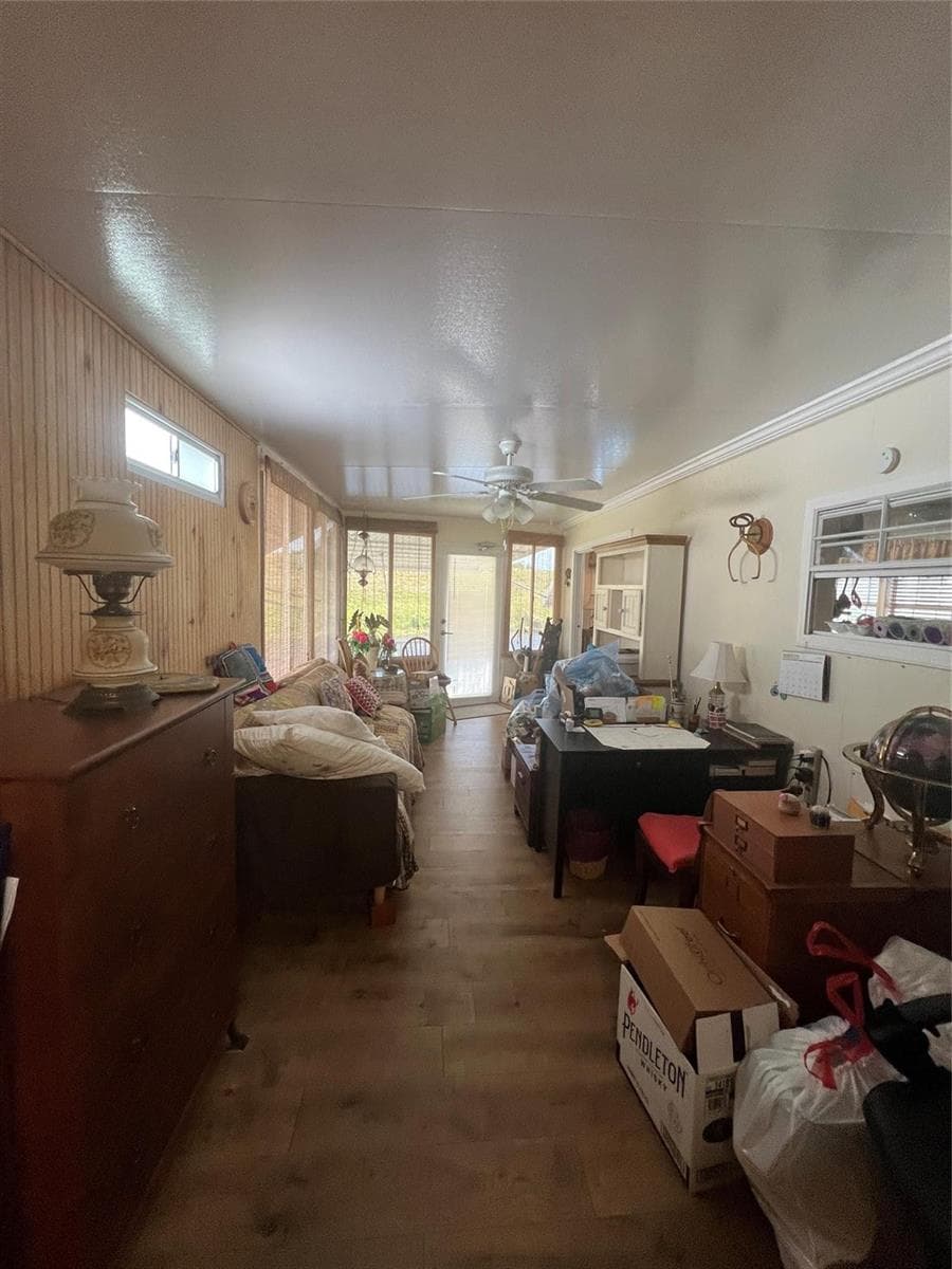 7950 State Road 78, Okeechobee FL 34974 photo 4