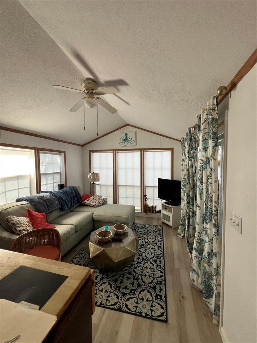 6445 SE 51st Street, Okeechobee FL 34974 photo 2