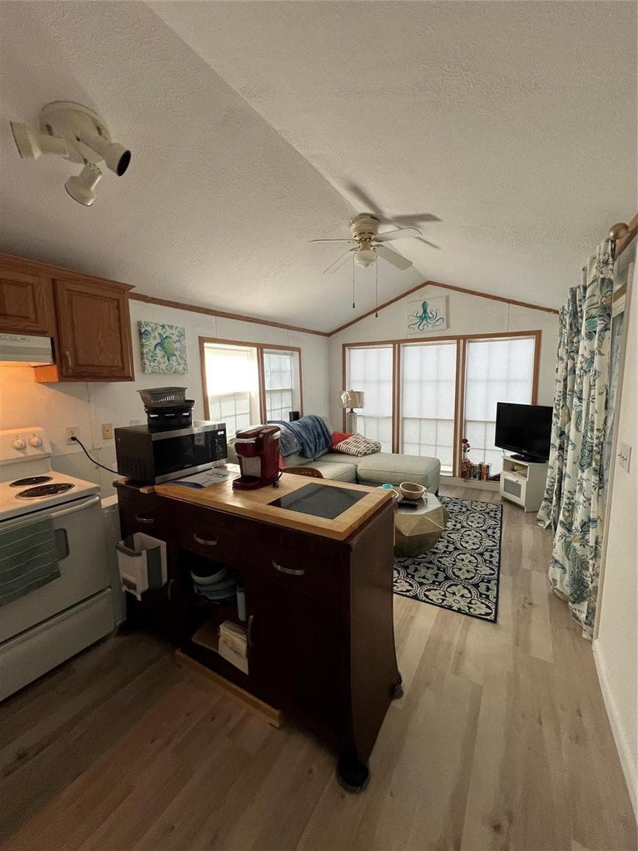 6445 SE 51st Street, Okeechobee FL 34974 photo 3