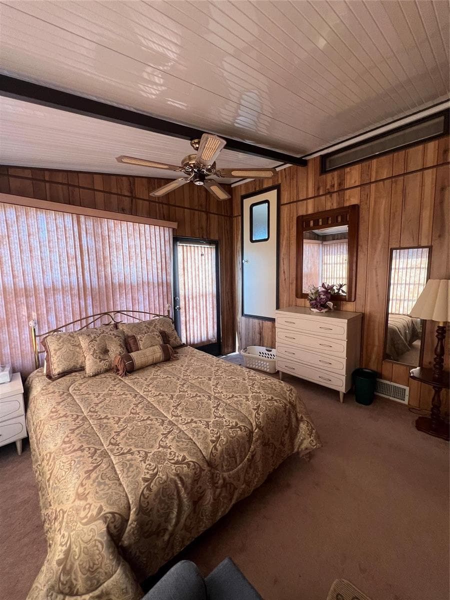 6494 SE 54th Lane, Okeechobee FL 34974 photo 4