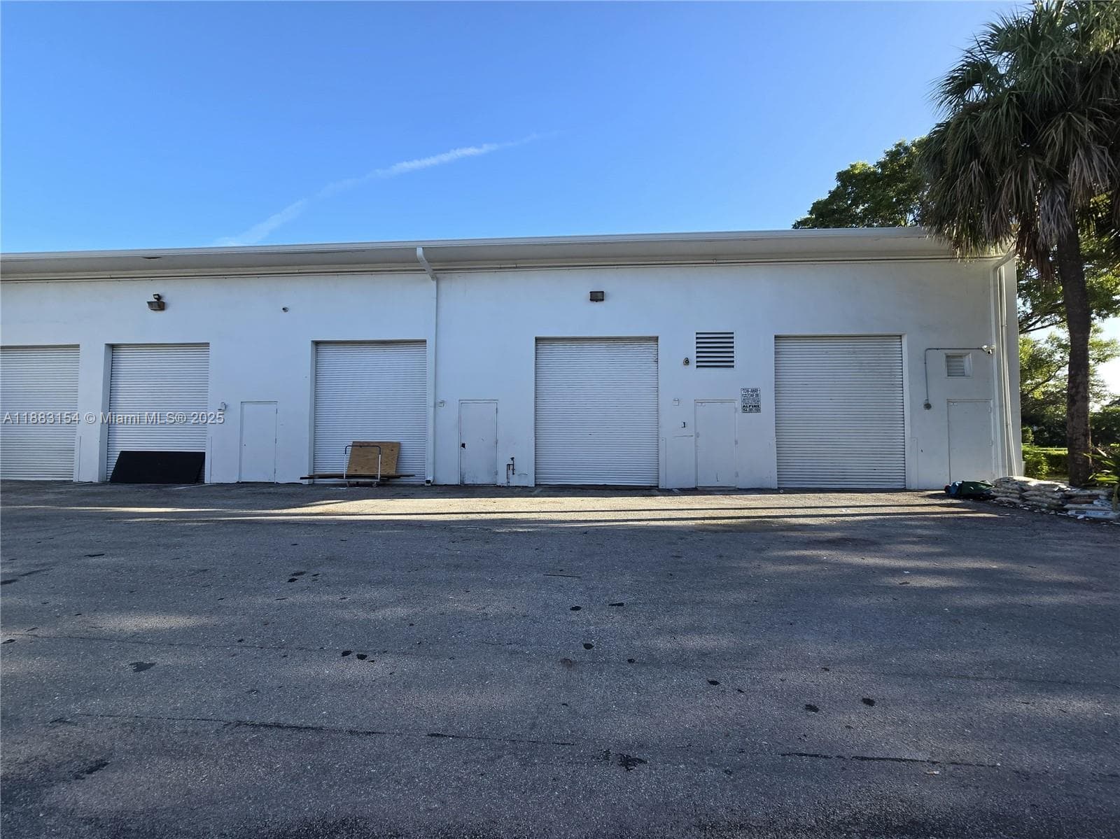 11917 W Sample Rd # 11919-11923, Coral Springs FL 33065