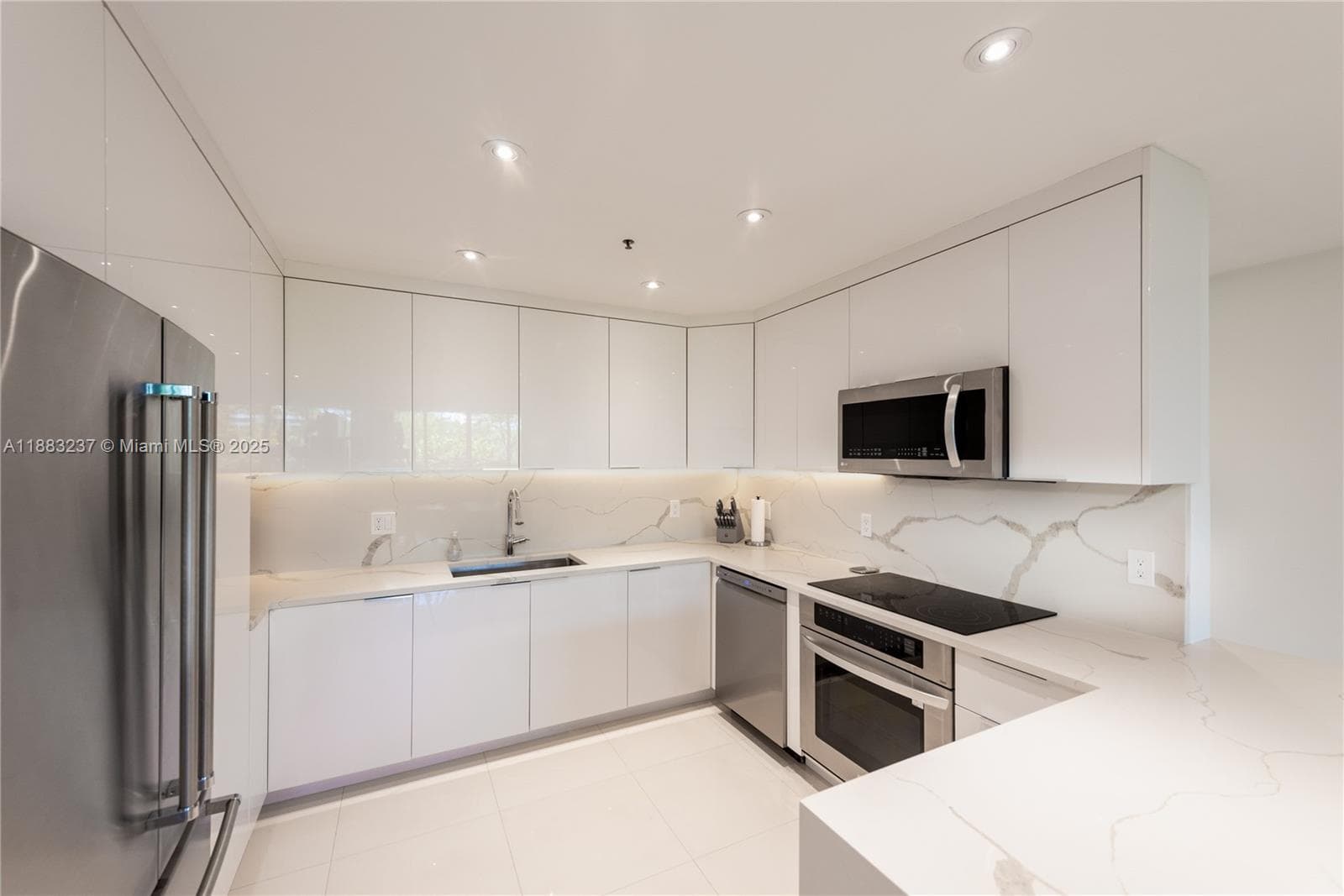 251 Crandon Blvd # 227, Key Biscayne FL 33149 photo 3