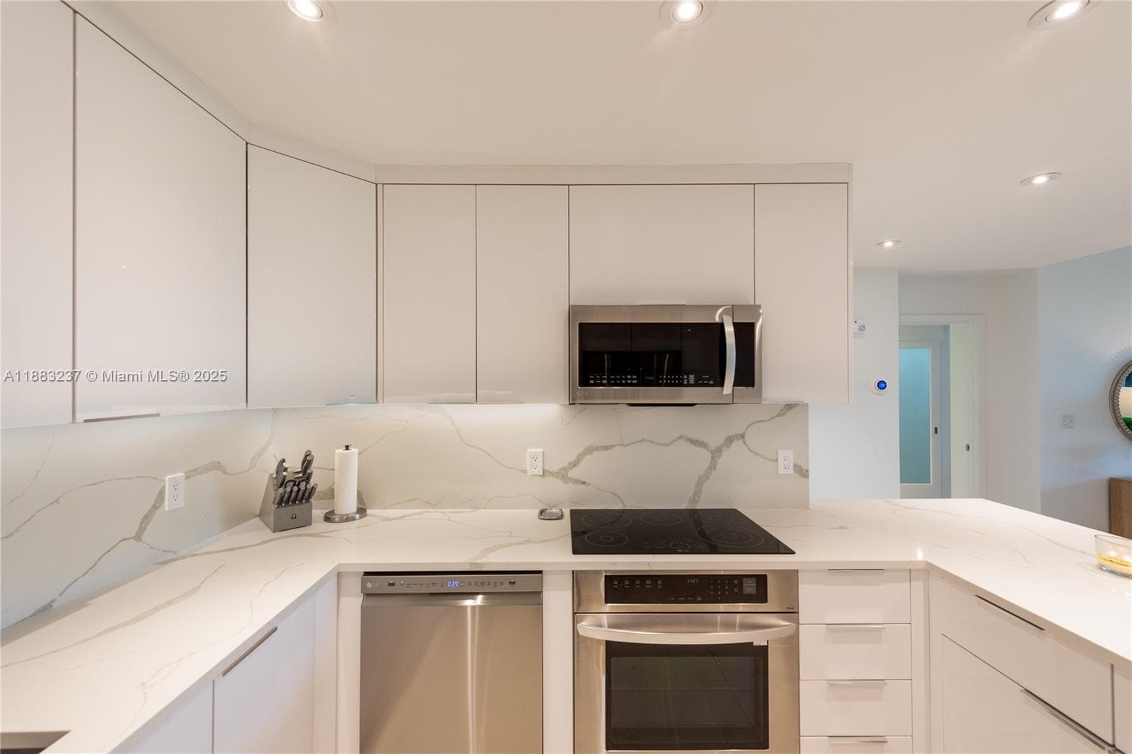 251 Crandon Blvd # 227, Key Biscayne FL 33149 photo 4