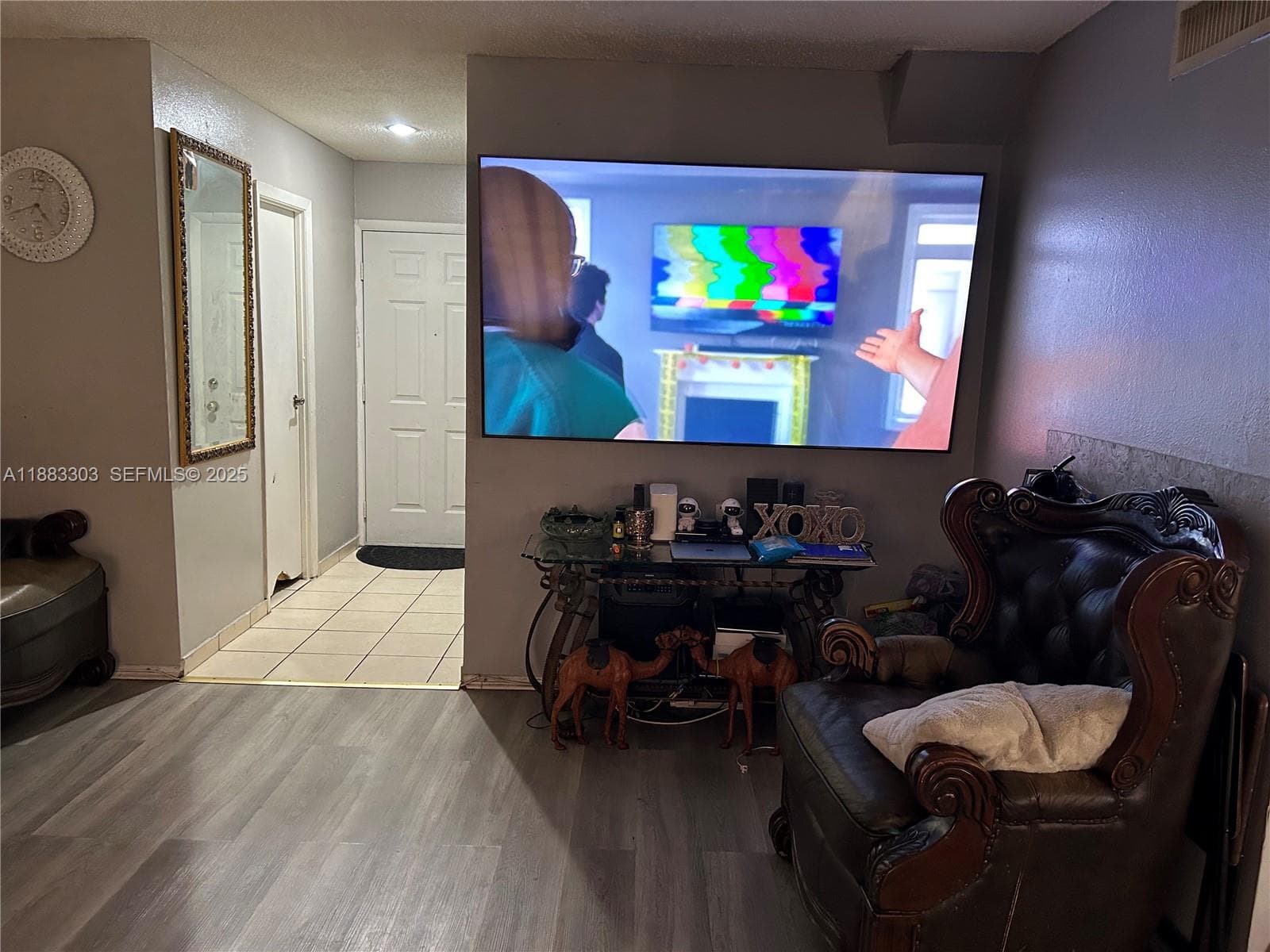 18111 NW 68th Ave # G206, Hialeah FL 33015 photo 3