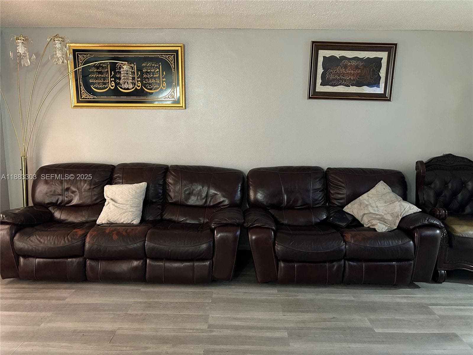 18111 NW 68th Ave # G206, Hialeah FL 33015 photo 5