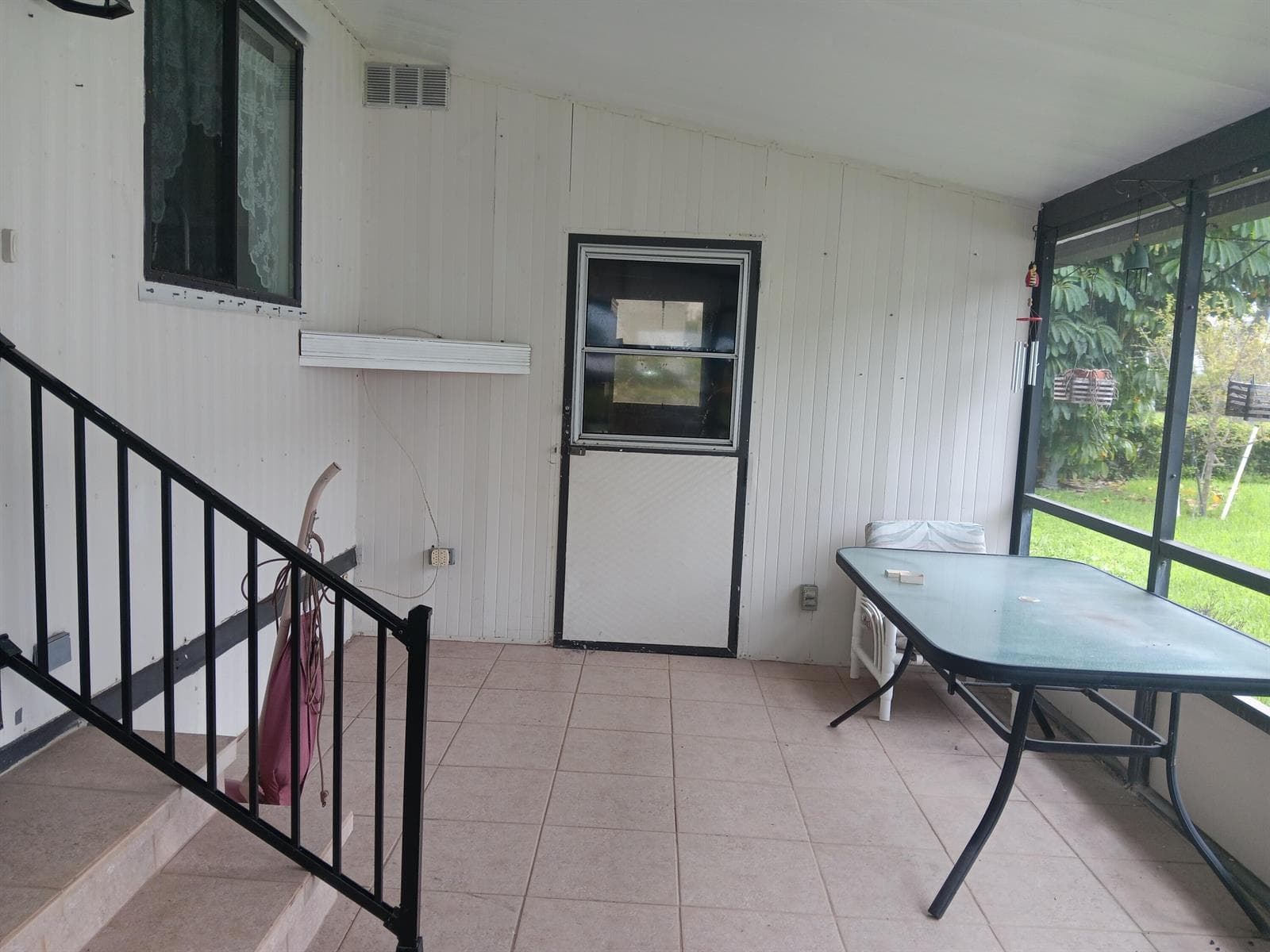 7781 SE Shenandoah Drive, Hobe Sound FL 33455 photo 3