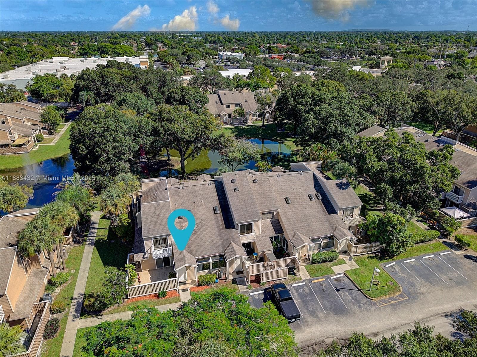 7178 Sportsmans Dr, North Lauderdale FL 33068 photo 5