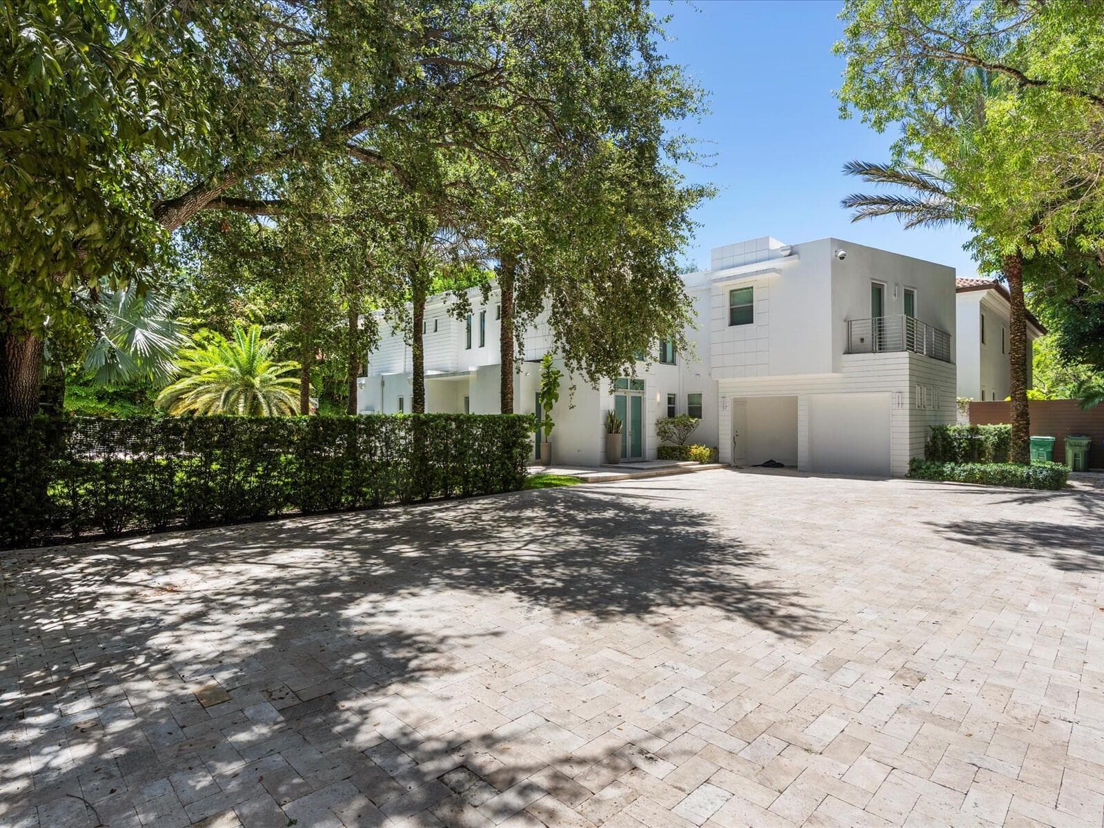 3917 SW 42nd Avenue, Miami FL 33146 photo 5