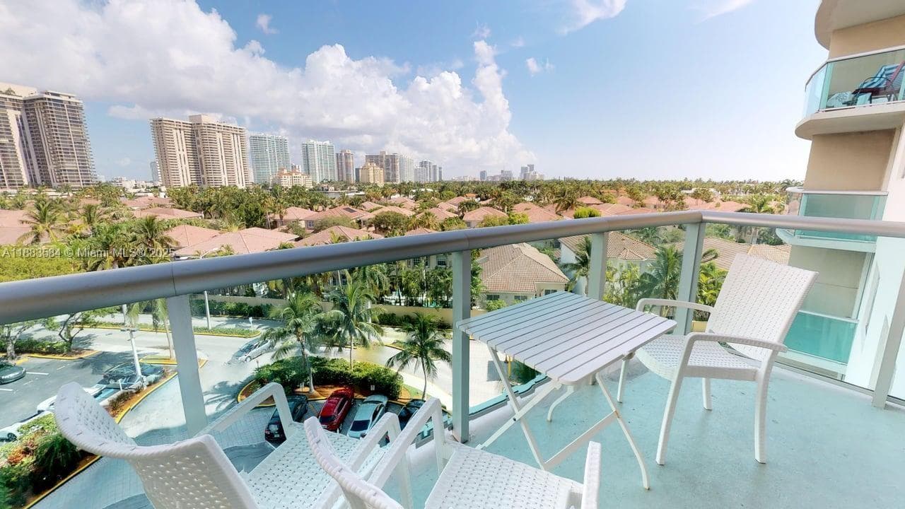 19370 Collins Ave # 620, Sunny Isles Beach FL 33160 photo 5