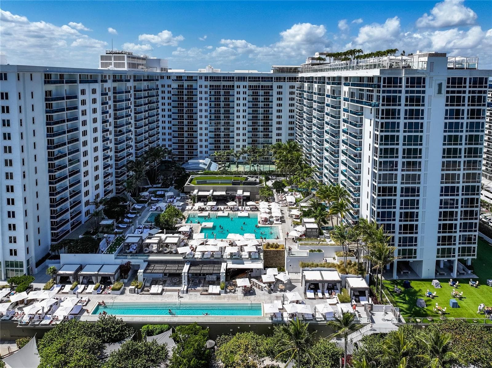 2301 Collins Avenue # 1015, Miami Beach, FL 33139 photo 2