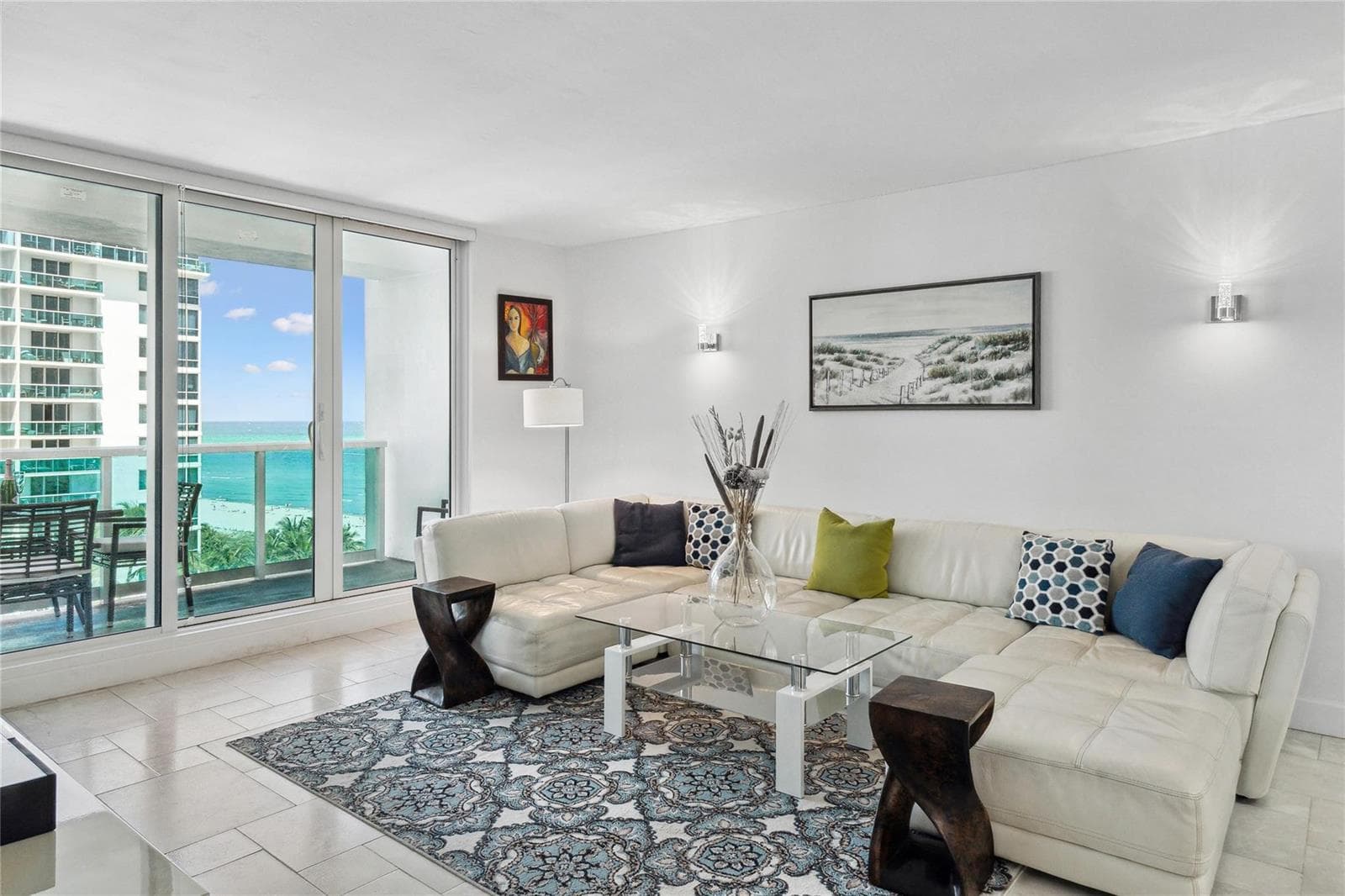 2301 Collins Avenue # 1015, Miami Beach, FL 33139 photo 5