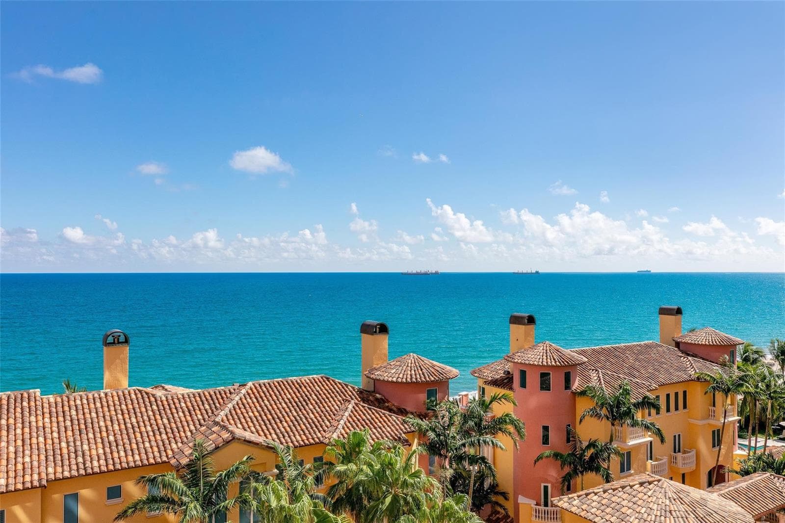 2110 N Ocean Boulevard # 9A, Fort Lauderdale FL 33305 photo 2