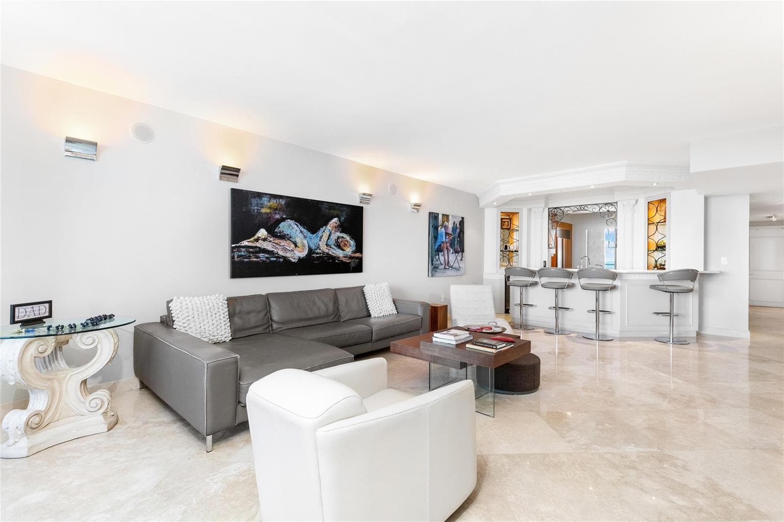 2110 N Ocean Boulevard # 9A, Fort Lauderdale FL 33305 photo 5