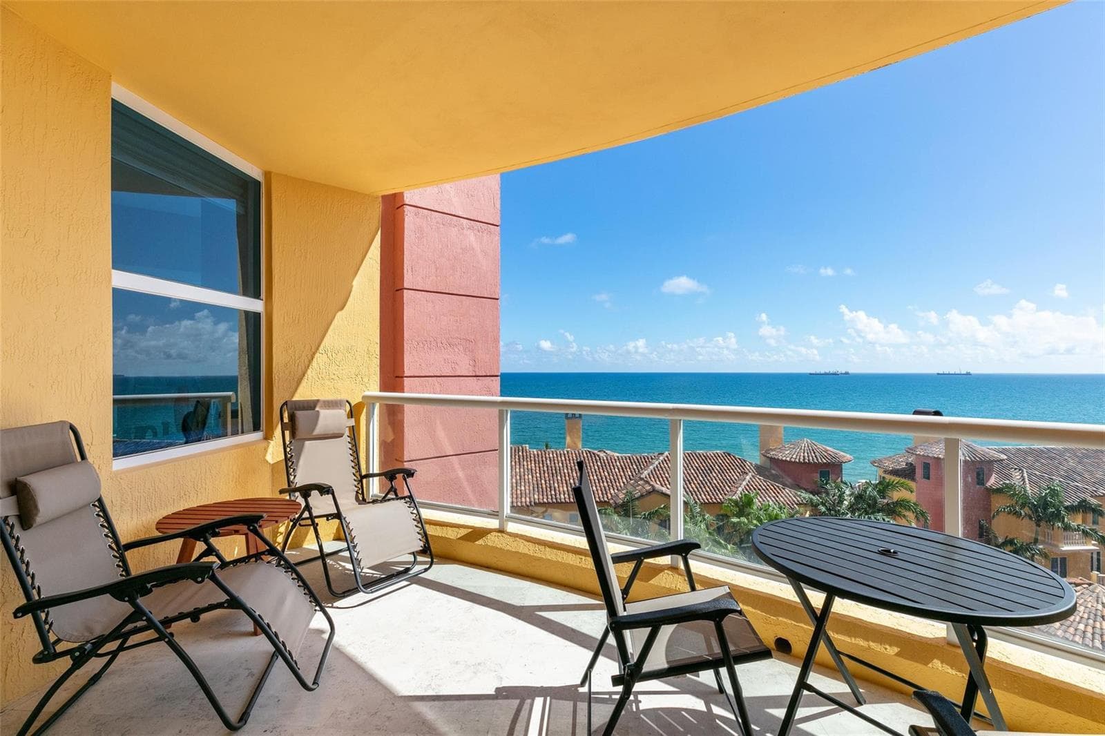 2110 N Ocean Boulevard # 9A, Fort Lauderdale FL 33305 photo 4