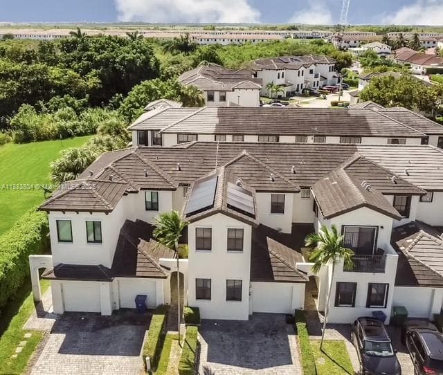 22509 SW 102nd Ave, Miami FL 33190