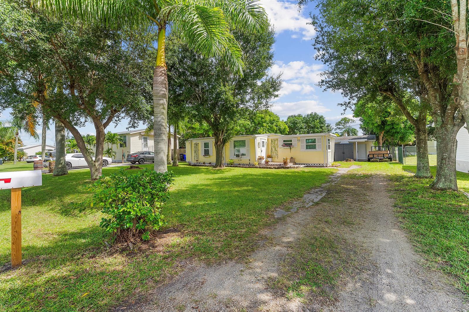 2886 SE La Palma Terrace, Stuart FL 34997 photo 4