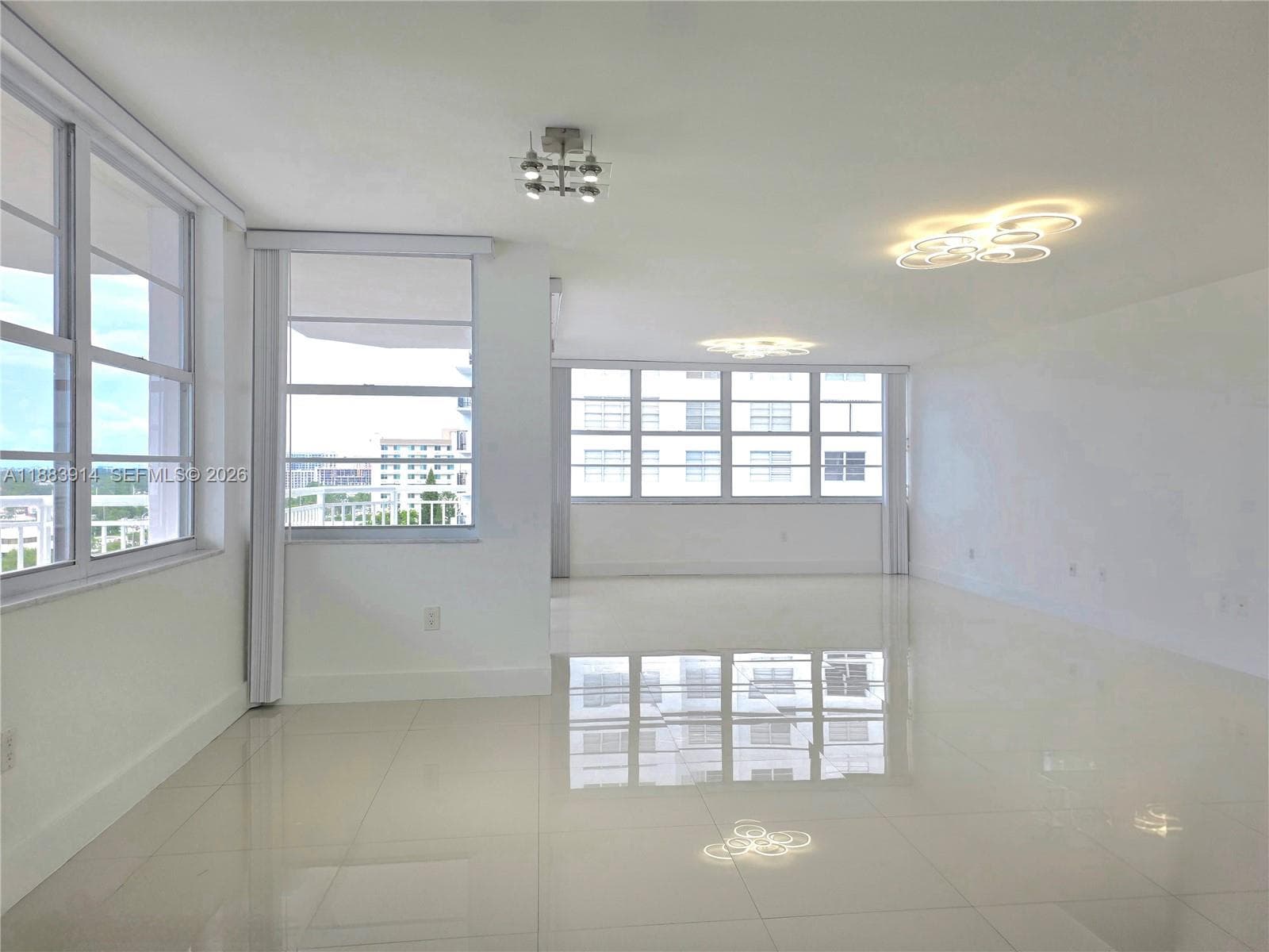 18051 Biscayne Blvd # 1204, Aventura FL 33160 photo 5