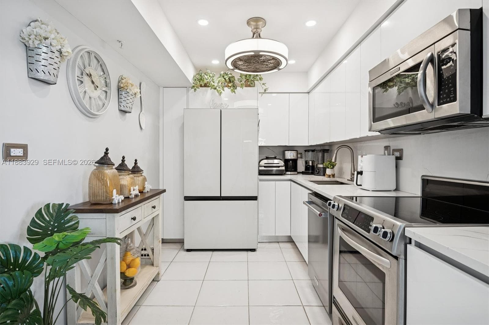 20355 NE 34th Ct # 2326, Aventura FL 33180