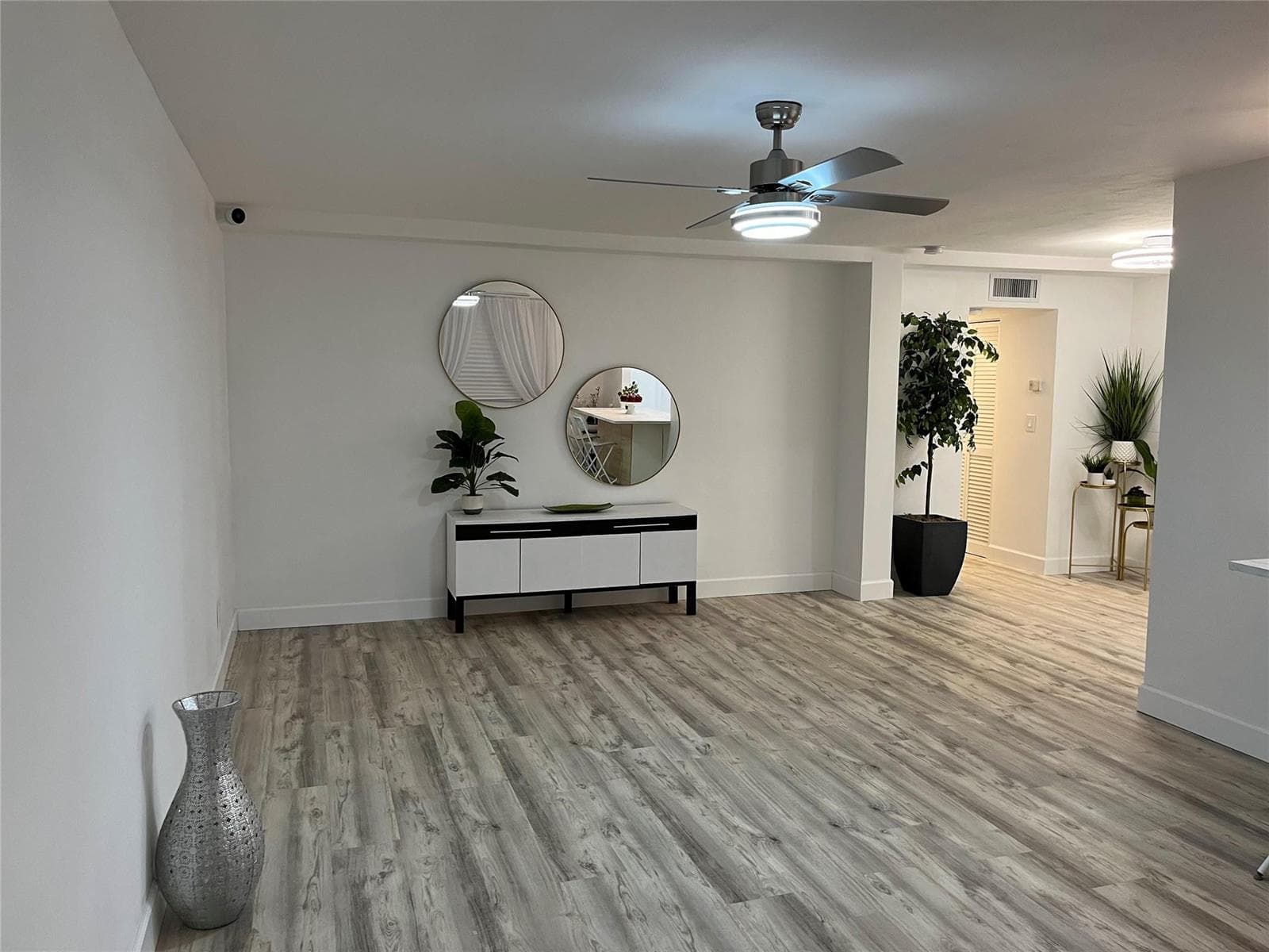 11685 Canal Drive # 304, North Miami FL 33181 photo 2