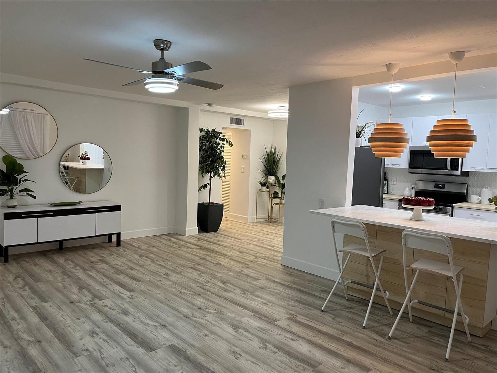 11685 Canal Drive # 304, North Miami FL 33181