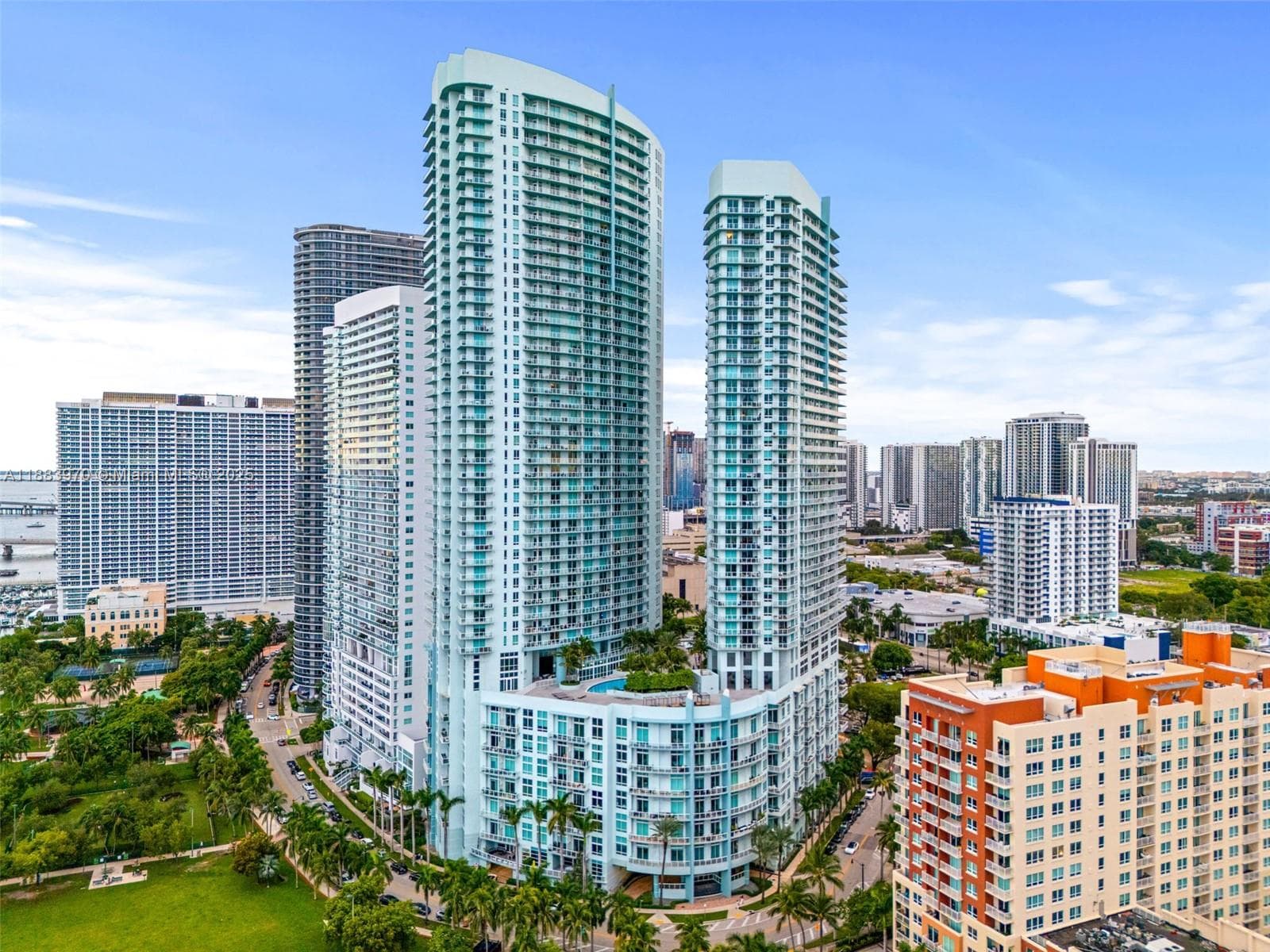 1900 N Bayshore Dr # 4018, Miami FL 33132 photo 3