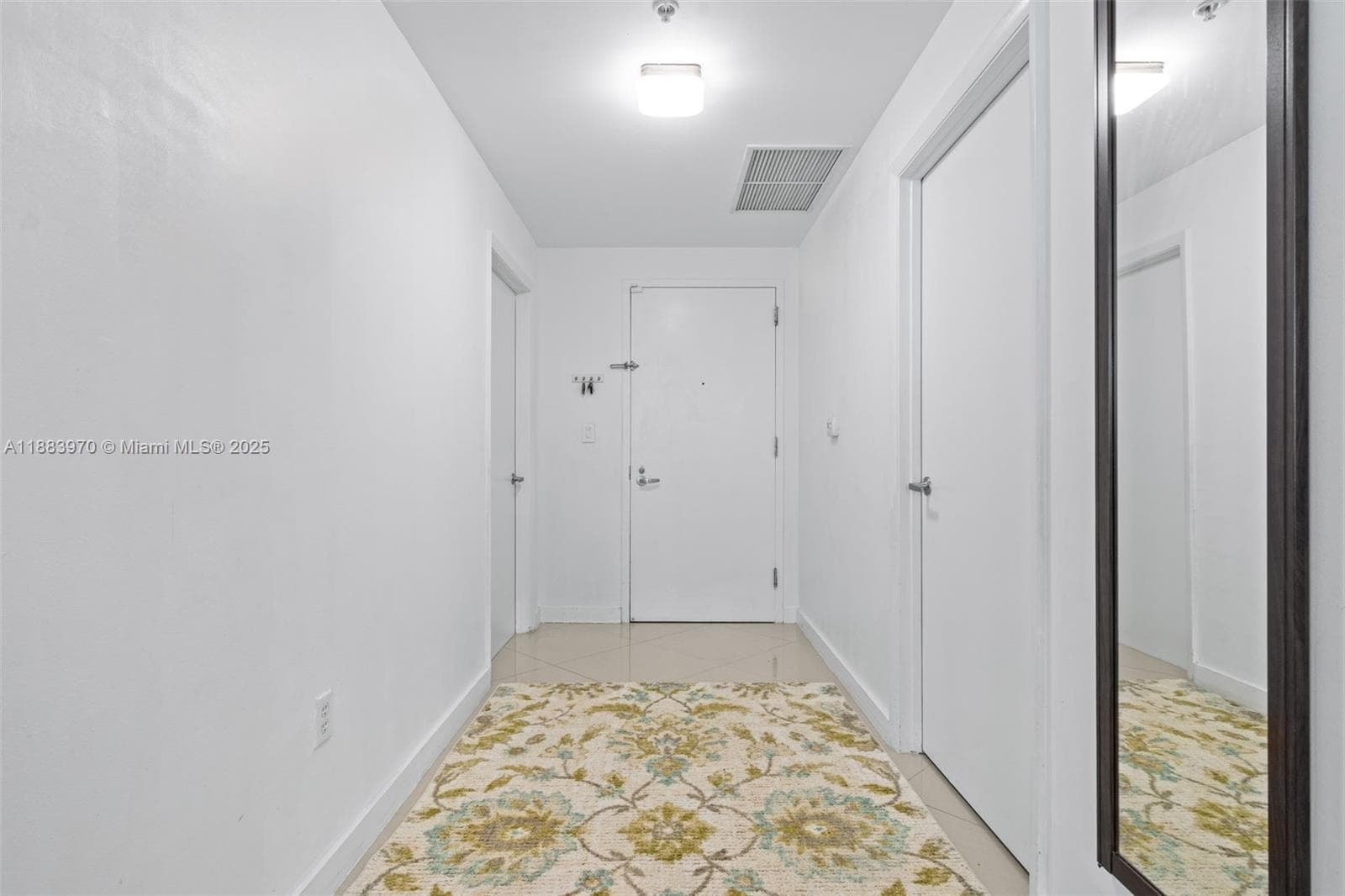 1900 N Bayshore Dr # 4018, Miami FL 33132 photo 5