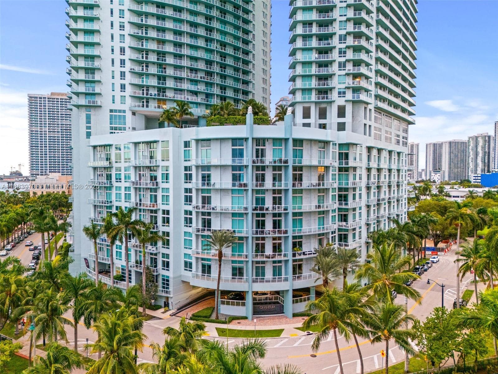 1900 N Bayshore Dr # 4018, Miami FL 33132 photo 4