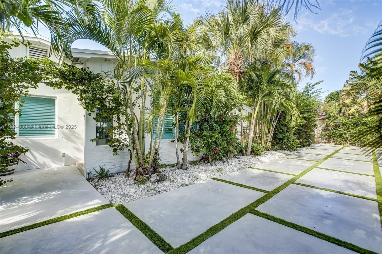 2601 NE 11th Ct, Fort Lauderdale FL 33304 photo 3