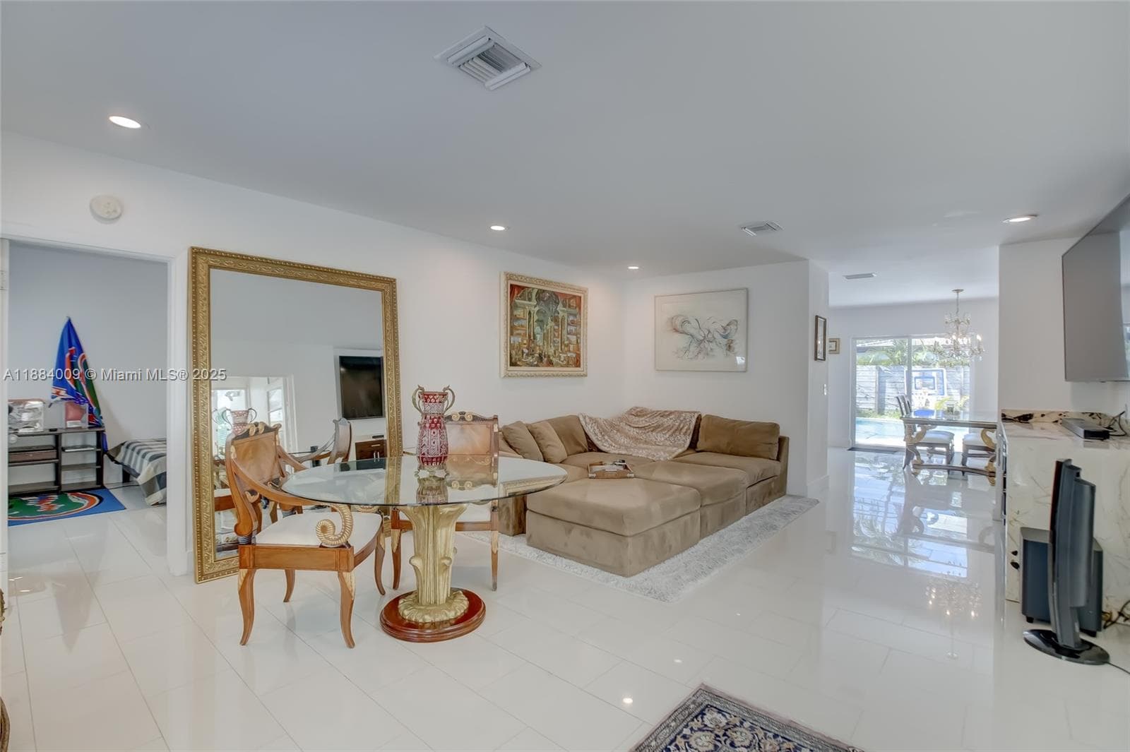 2601 NE 11th Ct, Fort Lauderdale FL 33304 photo 5