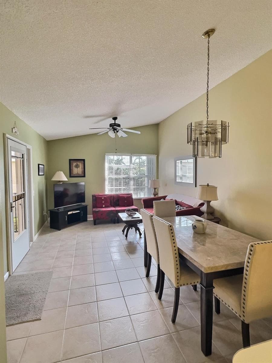 117 Waterside Drive # 117, Hypoluxo FL 33462 photo 2