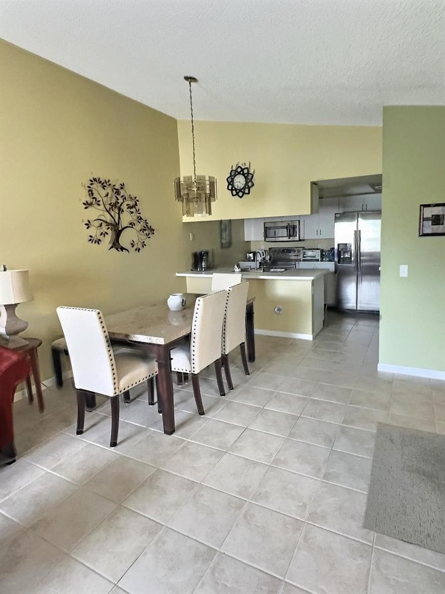 117 Waterside Drive # 117, Hypoluxo FL 33462 photo 3